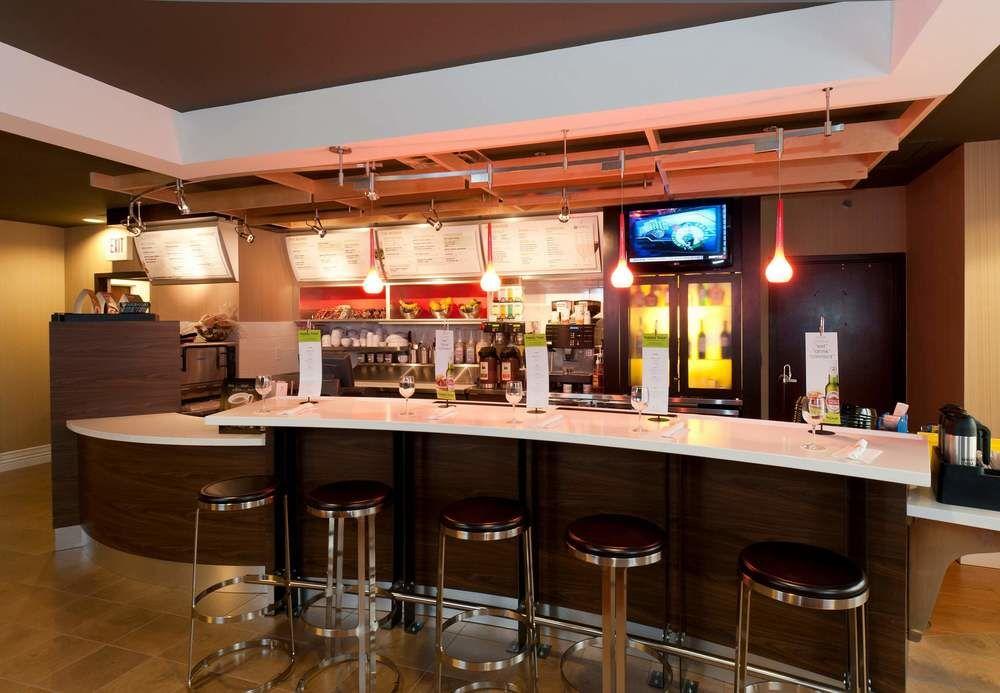 Courtyard By Marriott Charlotte Lake Norman Huntersville Exterior photo