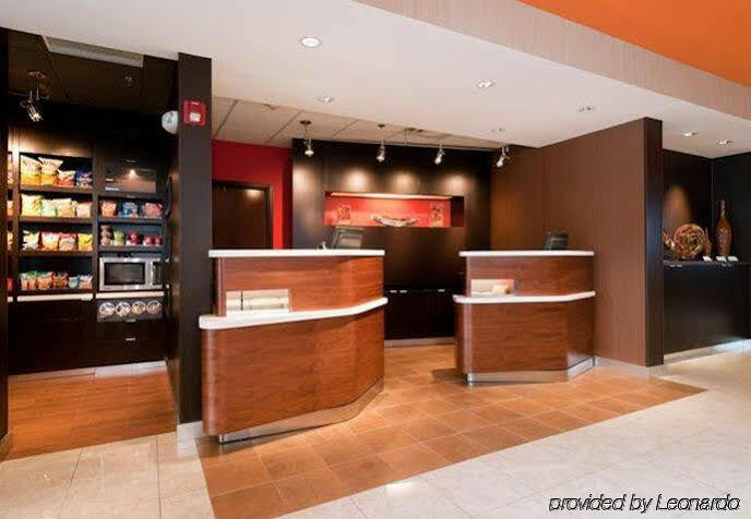Courtyard By Marriott Charlotte Lake Norman Huntersville Exterior photo